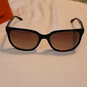 Tory Burch Sunglasses